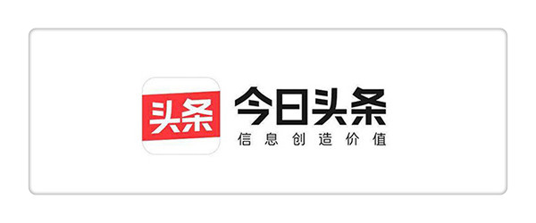 武漢廣告設計公司